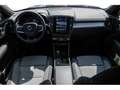 Volvo XC40 B3 Plus Black Edition FACEL. LED 360° Schwarz - thumbnail 7