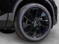 Volvo XC40 B3 Plus Black Edition FACEL. LED 360° Schwarz - thumbnail 4