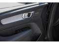 Volvo XC40 B3 Plus Black Edition FACEL. LED 360° Schwarz - thumbnail 17