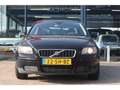 Volvo S40 1.6D | Cruise | APK 27-01-2026 | Trekhaak Zwart - thumbnail 13