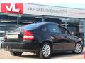 Volvo S40 1.6D | Cruise | APK 27-01-2026 | Trekhaak Zwart - thumbnail 2