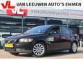 Volvo S40 1.6D | Cruise | APK 27-01-2026 | Trekhaak Zwart - thumbnail 1