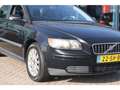 Volvo S40 1.6D | Cruise | APK 27-01-2026 | Trekhaak Zwart - thumbnail 33
