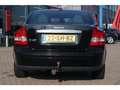 Volvo S40 1.6D | Cruise | APK 27-01-2026 | Trekhaak Zwart - thumbnail 11
