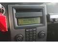 Volvo S40 1.6D | Cruise | APK 27-01-2026 | Trekhaak Zwart - thumbnail 19
