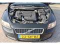 Volvo S40 1.6D | Cruise | APK 27-01-2026 | Trekhaak Zwart - thumbnail 14