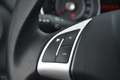 Fiat Punto Evo 0.9 TwinAir Easy | Airco | Cruise-control | NL aut Grijs - thumbnail 12