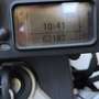 BMW R 1200 ST ABS Plateado - thumbnail 6