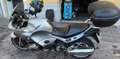 BMW R 1200 ST ABS Plateado - thumbnail 3