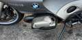 BMW R 1200 ST ABS Plateado - thumbnail 4