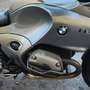 BMW R 1200 ST ABS Plateado - thumbnail 7