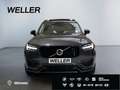Volvo XC90 T8 AWD Recharge Plus Dark *7-Si*Pano*AHK*360* Grau - thumbnail 2