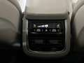 Volvo XC90 T8 AWD Recharge Plus Dark *7-Si*Pano*AHK*360* Grau - thumbnail 35
