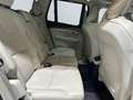 Volvo XC90 T8 AWD Recharge Plus Dark *7-Si*Pano*AHK*360* Grau - thumbnail 20