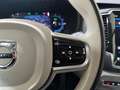 Volvo XC90 T8 AWD Recharge Plus Dark *7-Si*Pano*AHK*360* Grau - thumbnail 26
