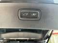 Volvo XC90 T8 AWD Recharge Plus Dark *7-Si*Pano*AHK*360* Grau - thumbnail 30