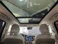 Volvo XC90 T8 AWD Recharge Plus Dark *7-Si*Pano*AHK*360* Grau - thumbnail 31