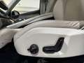 Volvo XC90 T8 AWD Recharge Plus Dark *7-Si*Pano*AHK*360* Grau - thumbnail 32