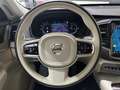 Volvo XC90 T8 AWD Recharge Plus Dark *7-Si*Pano*AHK*360* Grau - thumbnail 14