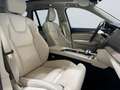 Volvo XC90 T8 AWD Recharge Plus Dark *7-Si*Pano*AHK*360* Grau - thumbnail 21
