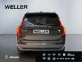 Volvo XC90 T8 AWD Recharge Plus Dark *7-Si*Pano*AHK*360* Grau - thumbnail 6