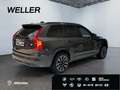 Volvo XC90 T8 AWD Recharge Plus Dark *7-Si*Pano*AHK*360* Grau - thumbnail 19