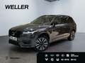Volvo XC90 T8 AWD Recharge Plus Dark *7-Si*Pano*AHK*360* Grau - thumbnail 1