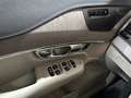 Volvo XC90 T8 AWD Recharge Plus Dark *7-Si*Pano*AHK*360* Grau - thumbnail 23