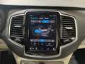 Volvo XC90 T8 AWD Recharge Plus Dark *7-Si*Pano*AHK*360* Grau - thumbnail 28