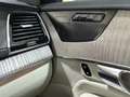 Volvo XC90 T8 AWD Recharge Plus Dark *7-Si*Pano*AHK*360* Grau - thumbnail 34