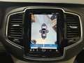 Volvo XC90 T8 AWD Recharge Plus Dark *7-Si*Pano*AHK*360* Grau - thumbnail 29