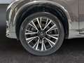 Volvo XC90 T8 AWD Recharge Plus Dark *7-Si*Pano*AHK*360* Grau - thumbnail 22