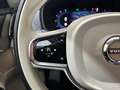 Volvo XC90 T8 AWD Recharge Plus Dark *7-Si*Pano*AHK*360* Grau - thumbnail 25