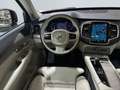 Volvo XC90 T8 AWD Recharge Plus Dark *7-Si*Pano*AHK*360* Grau - thumbnail 13