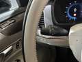 Volvo XC90 T8 AWD Recharge Plus Dark *7-Si*Pano*AHK*360* Grau - thumbnail 24