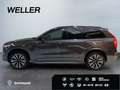 Volvo XC90 T8 AWD Recharge Plus Dark *7-Si*Pano*AHK*360* Grau - thumbnail 5