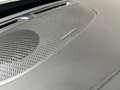 Volvo XC90 T8 AWD Recharge Plus Dark *7-Si*Pano*AHK*360* Grau - thumbnail 33