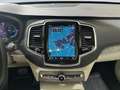 Volvo XC90 T8 AWD Recharge Plus Dark *7-Si*Pano*AHK*360* Grau - thumbnail 16