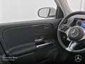 Mercedes-Benz GLB 200 d PROGRESSIVE+AHK+LED+KAMERA+8G Weiß - thumbnail 11