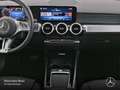 Mercedes-Benz GLB 200 d PROGRESSIVE+AHK+LED+KAMERA+8G Weiß - thumbnail 6