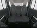 Mercedes-Benz GLB 200 d PROGRESSIVE+AHK+LED+KAMERA+8G Weiß - thumbnail 10