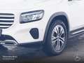 Mercedes-Benz GLB 200 d PROGRESSIVE+AHK+LED+KAMERA+8G Weiß - thumbnail 5