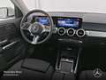 Mercedes-Benz GLB 200 d PROGRESSIVE+AHK+LED+KAMERA+8G Weiß - thumbnail 8