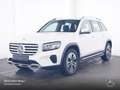 Mercedes-Benz GLB 200 d PROGRESSIVE+AHK+LED+KAMERA+8G Weiß - thumbnail 2