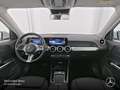 Mercedes-Benz GLB 200 d PROGRESSIVE+AHK+LED+KAMERA+8G Weiß - thumbnail 9