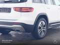 Mercedes-Benz GLB 200 d PROGRESSIVE+AHK+LED+KAMERA+8G Weiß - thumbnail 12