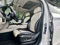 BMW X6 50i V8 449pk I Facelift I 22" I Virtual Cockpit Blanc - thumbnail 45