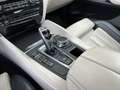 BMW X6 50i V8 449pk I Facelift I 22" I Virtual Cockpit Blanc - thumbnail 15