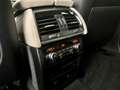BMW X6 50i V8 449pk I Facelift I 22" I Virtual Cockpit Blanc - thumbnail 13