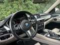 BMW X6 50i V8 449pk I Facelift I 22" I Virtual Cockpit Blanc - thumbnail 9